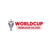 World cup